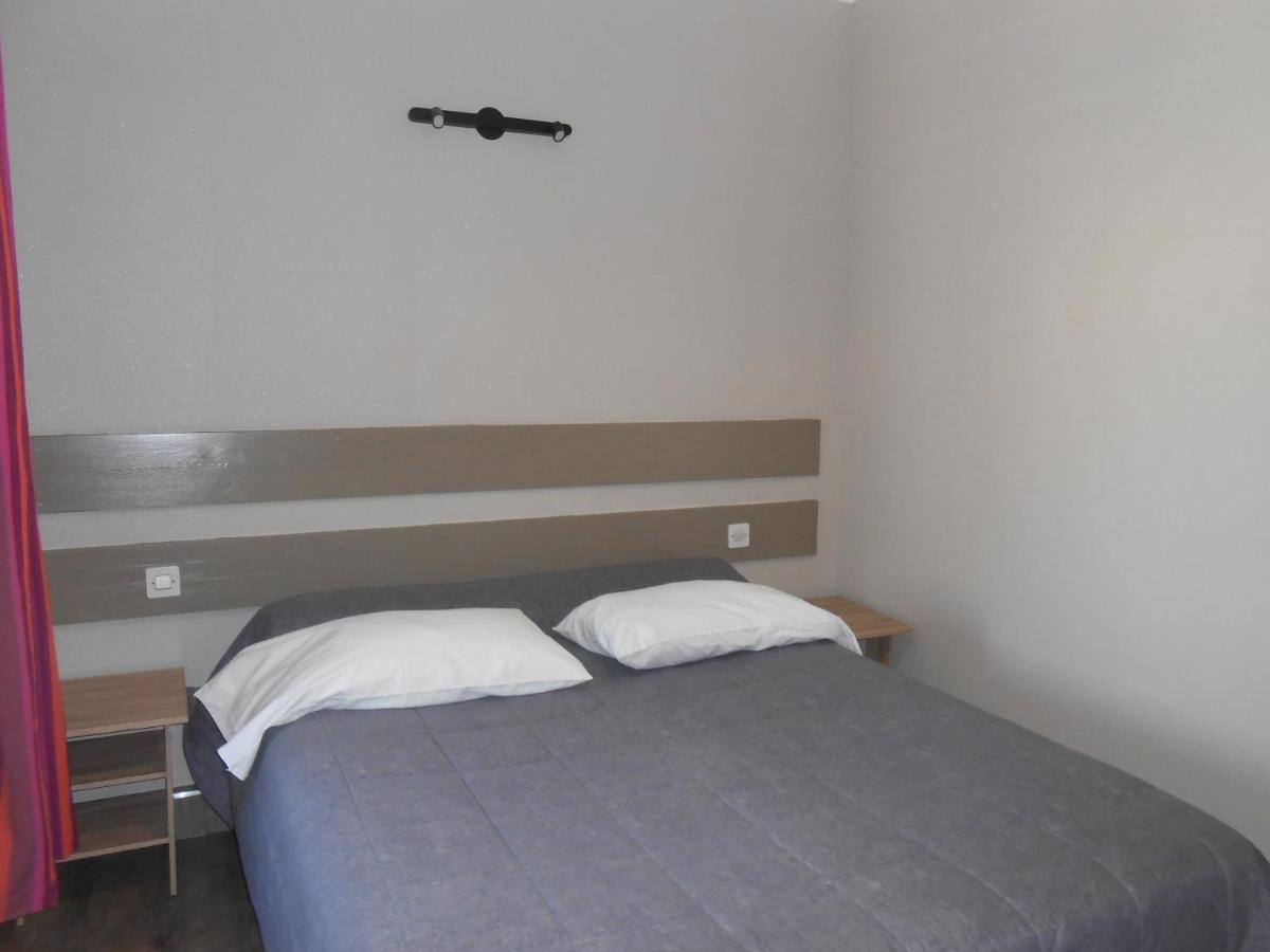 & Restaurant Hanoi Station Hotel Saint-Malo